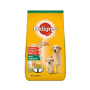 Pedigree logo
